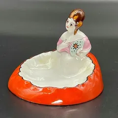 2025年最新】ノリタケ マルキ印の人気アイテム - メルカリ