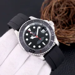 今日特価！Rolex【ロレックス】腕時計が登場！