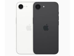 【新品未開封】 アップルiPhone 16e 128GB 256GB 512GB 白 黒 SIMフリー ホワイト ブラック アイフォン16e スマホ 送料無料 保証あり アイフォン