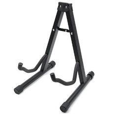 Item thumbnail for item c863f5f7-f6cd-4690-98b3-553f3cf7fd6b