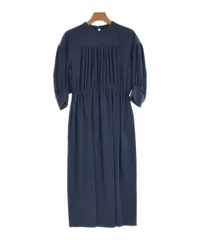 Ballsey ワンピース レディース 【古着】【中古】【送料無料】