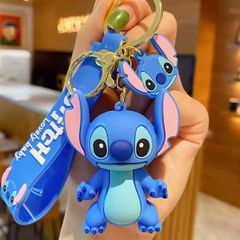 Disney カールじいさんの空飛ぶ家 ラッセル キーホルダー ストラップ 単品］Disney ディズニー カールじいさんの空飛ぶ家 カールじいさん