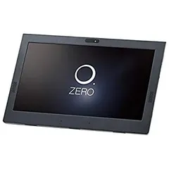 2026年最新】nec lavie zero hz750の人気アイテム - メルカリ