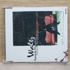 氷室京介 Waltz CD シングル - メルカリ