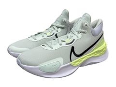 新品未使用 NIKE RENEW ELEVATE 3 レアカラー 27cm - メルカリ