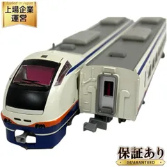 マイクロエース E653系 14両 ジャンク 好ましい