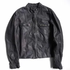 2026年最新】Levi's vintage clothing メンズ レザージャケット