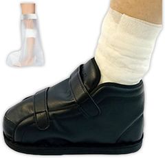 Item thumbnail for item 0ef69e8d-dca7-467c-ad61-b267d830fd24