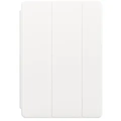 アップル純正未開封品 APPLE 10.5インチiPad Air用 Smart Cover MVQ32FE/A ホワイト