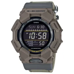カシオ CASIO G-SHOCK G-2300 佐川急便コラボ - メルカリ