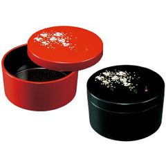 Item thumbnail for item 36227a4f-1305-491b-9647-967c1ff64ad1