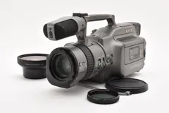 2025年最新】sony vx1000の人気アイテム - メルカリ