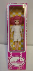 2025年最新】復刻版初代リカちゃんの人気アイテム - メルカリ