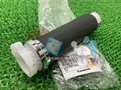 バルカン2000 vn2000 トランスファーギア等 まとめ購入のみ バルカン2000 vn2000 トランスファーギア等 まとめ購入のみ