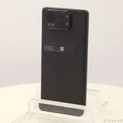 【再値下げ】Zenfone10 256GB ミッドナイトブラック　正常動作品 再値下げ】Zenfone10 256GB ミッドナイトブラック 正常動作品