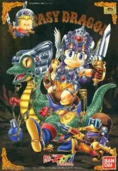 2025年最新】dr.スランプアラレちゃん プラモデルの人気アイテム