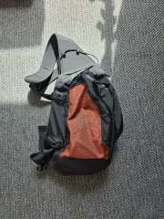 2025年最新】arc'teryx クイバーの人気アイテム - メルカリ