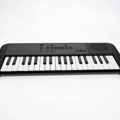 2024年最新】yamaha pss-a50の人気アイテム - メルカリ