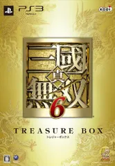 ‎真・三國無双6 TREASURE BOX 特典 ポストカード ポスカ イラスト 2025年最新】真・三國無双6 トレジャーboxの人気アイテム - メルカリ