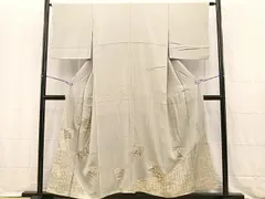 2025年最新】松尾光琳の人気アイテム - メルカリ
