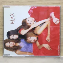 2025年最新】VCD SHADOWの人気アイテム - メルカリ