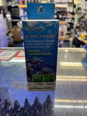 Maxspect グリーンコントロール　2000 L対応