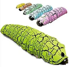 イモムシ品 REAL CATERPILLAR | sumlures