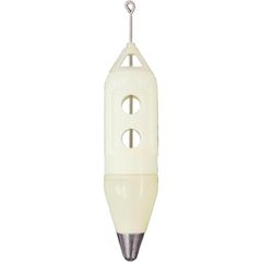 Item thumbnail for item c19b177b-4506-4cf4-894e-da8e7ea42f20