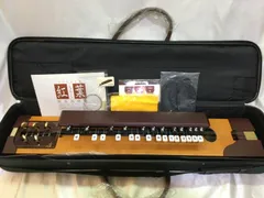 2025年最新】大正琴 もみじの人気アイテム - メルカリ