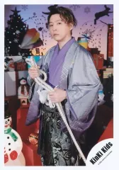 2025年最新】堂本剛 244の人気アイテム - メルカリ