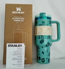 スターバックス　中国限定　ステンレスボトル 中国スターバックス オンライン限定ホワイトステンレスボトル