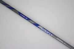2025年最新】Yahoo!オークション -rombax type-x 65の中古品