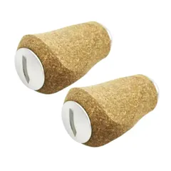 2026年最新】ダイワ コルクノブの人気アイテム - メルカリ