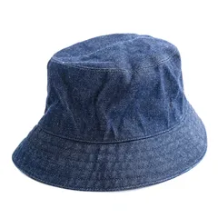 2025年最新】HERMES レディース キャップの人気アイテム - メルカリ