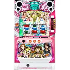 スマスロ実機『ソードアート・オンライン』オプション付き❗️本州送料無料❗️パチスロ実機