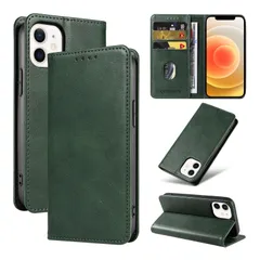 【数量限定】手帳型 携帯カバー ケース iphone12 mini mini 用 ケース ケース 手帳型 カード収納 iphone 用 12 mini いphone12 用 ケース 手帳型 手帳型】マグネット式 スタンド機能 iphone 12mini 12m