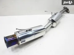 2025年最新】H42 マフラーの人気アイテム - メルカリ