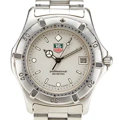 2025年最新】タグホイヤー 962の人気アイテム - メルカリ