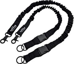 Item thumbnail for item df03f431-25b8-4db9-8d46-b005ff999542