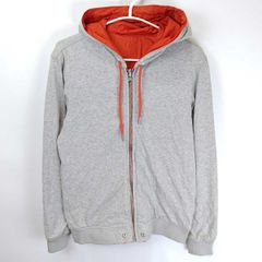 鶴見五郎 本人着用サイン入りウェア(ショートパンツ) アドミラル 楽天市場】【中古】鶴見五郎 本人着用サイン入りウェア(ショート