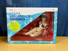 未開封 beach queens きまぐれオレンジ☆ロード 鮎川まどか - メルカリ