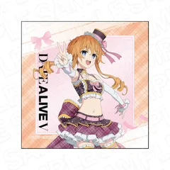 2025年最新】八舞耶倶矢の人気アイテム - メルカリ