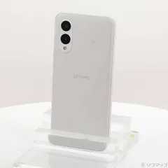 2025年最新】arrows we2 128gbの人気アイテム - メルカリ