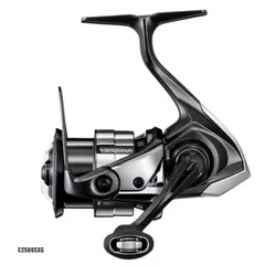★16ヴァンキッシュC3000スプール★超美品★ Amazon | シマノ(SHIMANO) スピニングリール 16 ヴァンキッシュ