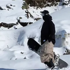 スノーボードウェア スキーウェア パンツ ズボン レディース メンズ スキーパンツ ボードウェア スノボウェア パンツ スノボ ウェア スノーボード スノボー スキー スノボーウェア スノーウェア xzjhxup#