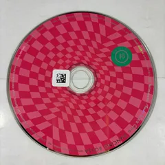 2025年最新】ミスターハンキーの人気アイテム - メルカリ