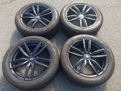 2025年最新】Kellenersの人気アイテム - メルカリ