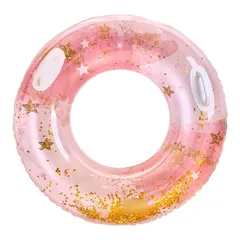 新品未使用未開封 Rady  浮き輪 レディー ノベルティ Rady（その他）のフリマアイテム一覧