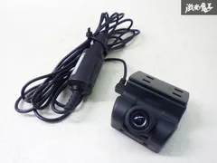 未使用品 パイオニアカロッツエリア  ドライブレコーダー VREC-DZ300 VREC-DZ300 | ドライブレコーダー | カーナビ・カーAV
