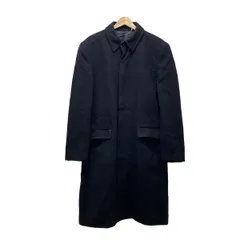 2025年最新】COMME_CA_DU_MODEコートの人気アイテム - メルカリ